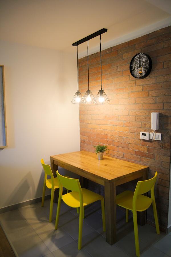 Apartmani Mursa Osijek Extérieur photo