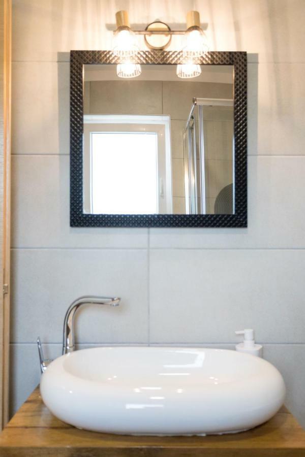 Apartmani Mursa Osijek Extérieur photo